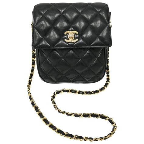 chanel fringe crossbody|chanel handbags for men.